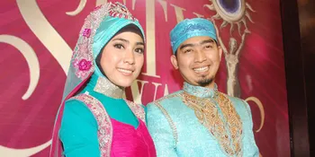 Ustad Solmed: Hati Saya Jauh Dari Dendam dan Marah