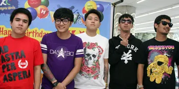 Pee Wee Gaskins vs Killing Me Inside