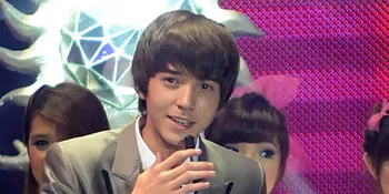 Steve William Singkirkan Deddy Mizwar dan Vino Bastian