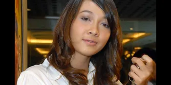 Patut Dicoba Nih, Tips Sehat Ala Andrea Dian