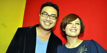 Chintya Lamusu: Semua Adalah Misteri