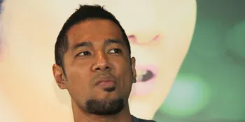 Marcell Malas Rilis Single dan RBT