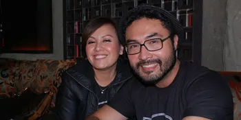 Peran Gay, Surya Saputra Dapat Wanti-Wanti Dari Istri