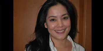 NEGERI 5 MENARA, Kembalinya Lulu Tobing