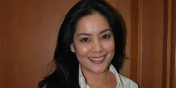 Lulu Tobing Lupa Cara Akting