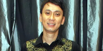 Vincent Rompies Impikan Film Yang Serius!