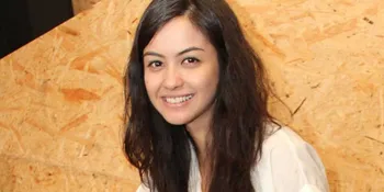 Revalina S Temat: Film Kita Bagus Kok!