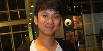 Vincent Rompies: Indonesia Sedang Krisis Apresiasi!
