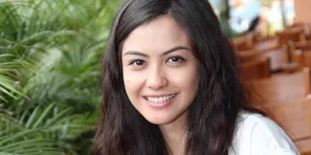 Revalina S Temat: Soal Film, Aku Pilih-Pilih!