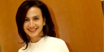 Wanda Hamidah: Anggun Masih Divanya Indonesia