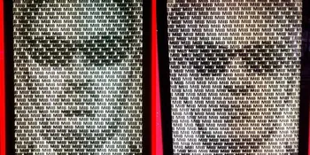 MEN IN BLACK Is Back!