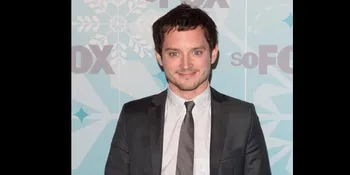 Elijah Wood Rindukan Brittany Murphy