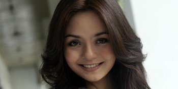 Gita Sinaga Enggan Main di Film Horror