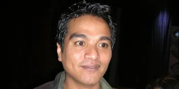 Indra Lesmana Tampil Dengan Gitar Pusaka Ayahnya