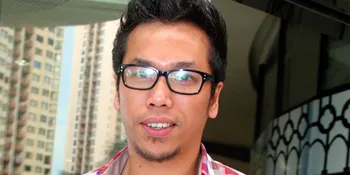 Fokus Musik, Sammy Enggan Main Film