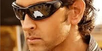 Sakit Punggung, Hrithik Roshan Absen Syuting