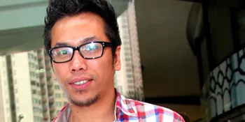 Sammy Simorangkir: Natal Berarti Kembali