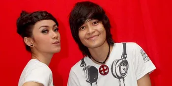 The Virgin Garap Single Kelima