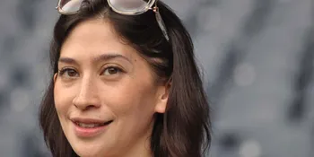 Ketemu Beckham, Shelomita Keluarkan Budget Besar?