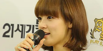 Nefritis Akut, Jooyeon After School Sudah Boleh Pulang