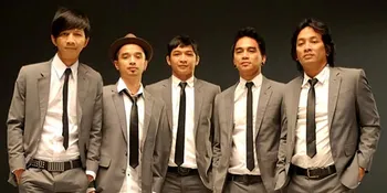 KLIK! AWARDS 2011 Tak Pakai SMS