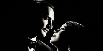 'THE ARTIST', Calon Film Terbaik Oscar?