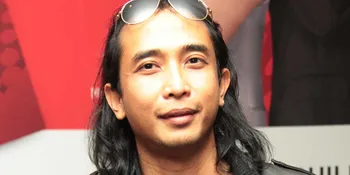 Piyu Padi: Lipsync Bikin Musik Mati!