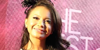 One Night Lover, Tantangan Baru Untuk Rossa