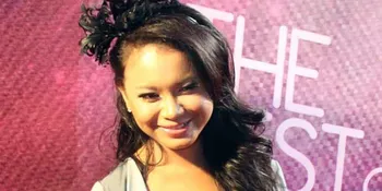 Nyanyi Bareng Rossa Buat Joe Flizzow Tertekan