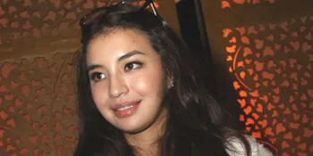 Manohara Sebenarnya Ingin Lihat Aksi Gonzalez
