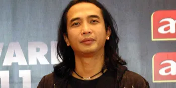 Piyu Padi: Anak Boyband Itu Membodohkan!