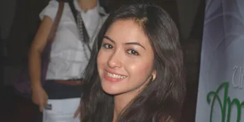 Revalina Temat: 'UMMI AMINAH' Untuk Ibu Indonesia