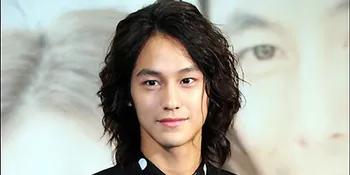 Berat Badan Kim Bum Turun 11 Kg