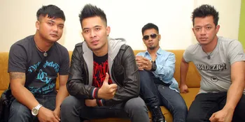 Oleh-Oleh D Bagindas Dari Belitung