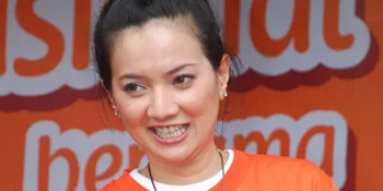 Cut Mini: Arisan Cuma Ada di Indonesia