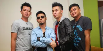 D Bagindas Ingin Tur 33 Provinsi