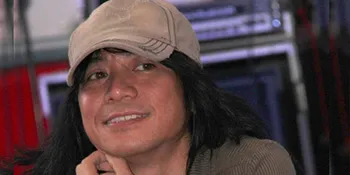 Abdee Slank 'Jemput Bola' Berburu Bakat