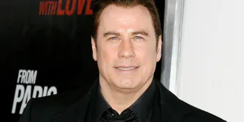 Film Biopic John Travolta Kembali Digarap!