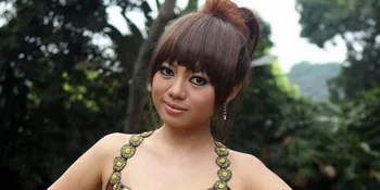 Rilis Single, Imelda Lakukan Pembuktian