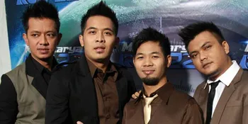 Keliling Indonesia, D Bagindas Incar Kuliner