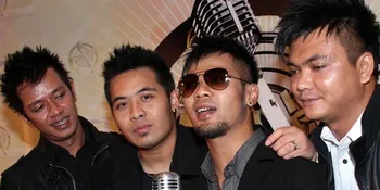 D Bagindas: Di Sumatera Penonton Cowok-Cewek Dipisah