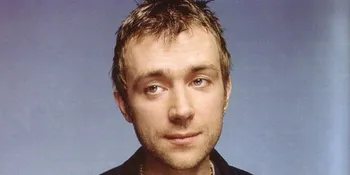 OMG!! Damon Albarn Lupa Lirik Gorillaz