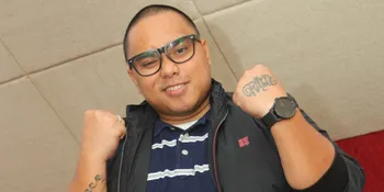 Igor Saykoji: Penyebab AIDS Macam-Macam