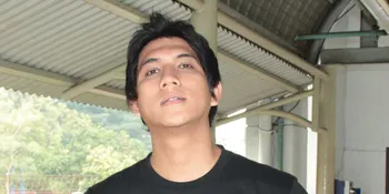 Ardha Naff Pernah Diprotes Ortu Tantri