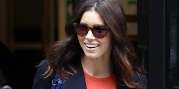 Jessica Biel - Justin Timberlake Segera Tunangan?