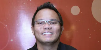 Perjuangkan Musisi, Badai Kerispatih Gabung PAPPRI