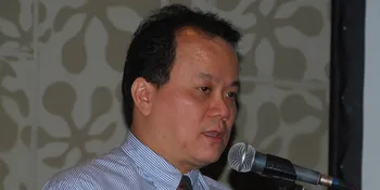 Bisnis Label Rekaman di Ambang Kehancuran