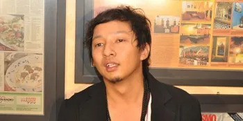 Ringgo - Maudy Koesnaedi Terbaik Piala Vidia FFI 2011