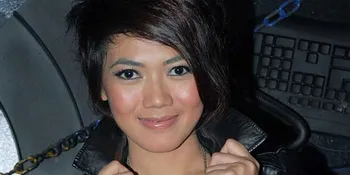 Seksi di Mata Purie Mahadewi