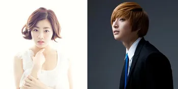 Simak Final Cast DREAM HIGH 2!